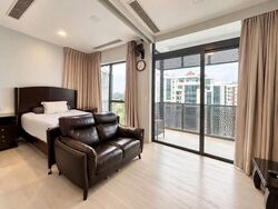 Robin Suites (D10), Apartment #639523671